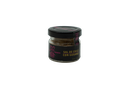 Sal de chile con gusano VB (20gr)