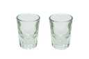 Vaso mezcalero 2oz/59ml