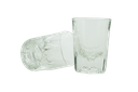Vaso mezcalero 2oz/59ml