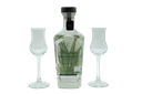 Regalo Premium 4