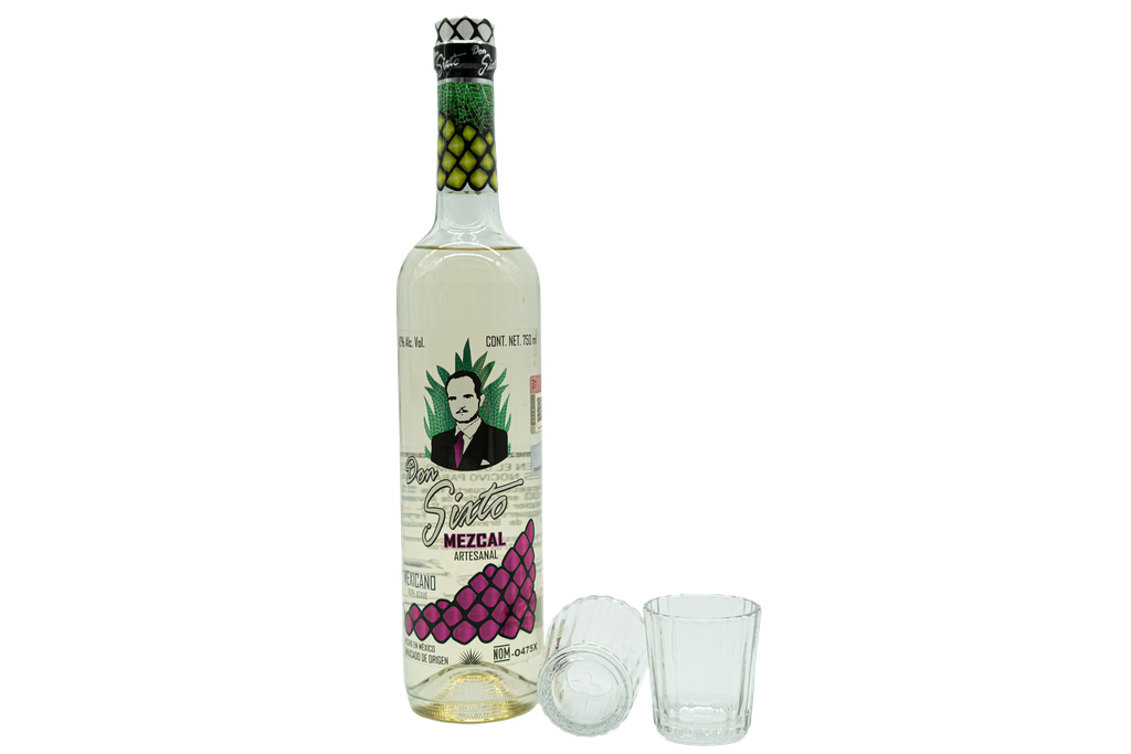 Regalo Selecto 1