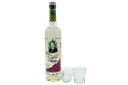 Regalo Selecto 1