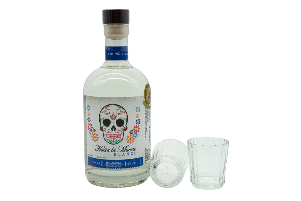 Regalo Selecto 2