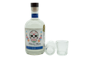 Regalo Selecto 2