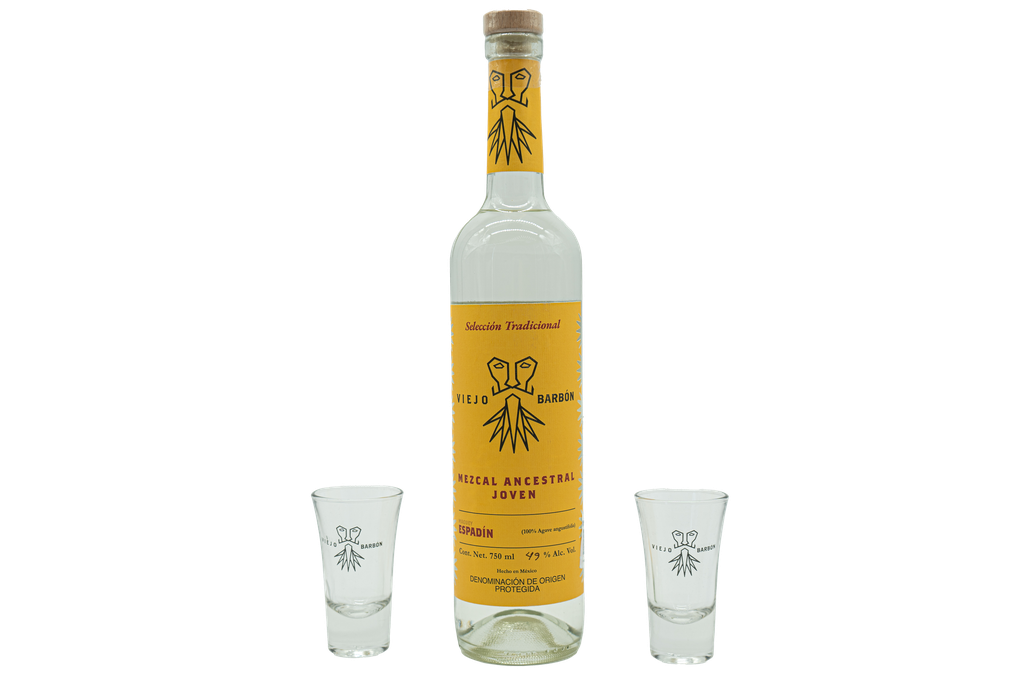Regalo Selecto 3