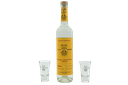 Regalo Selecto 3