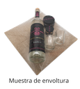 Regalo Colección Ancestral VB