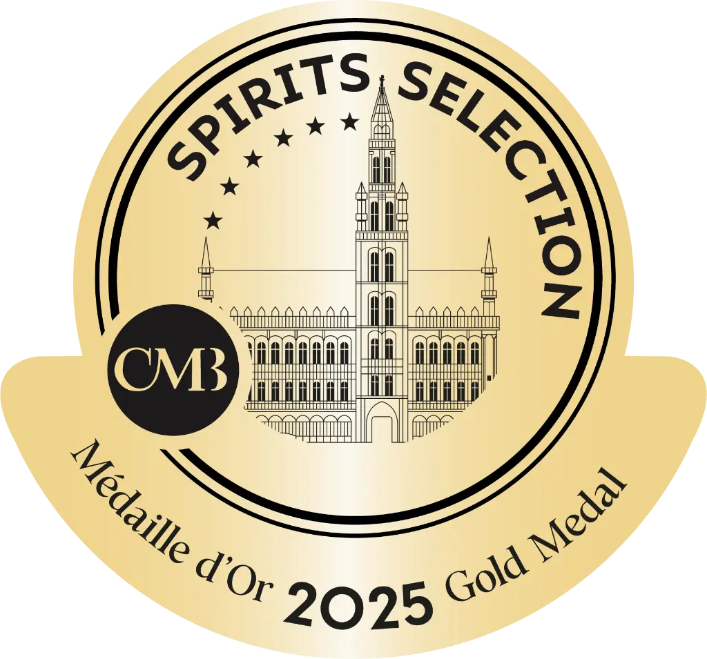 CMB 2025 Oro Mexicano Joven.webp