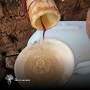 Ajuste alcohólico en Envido 29