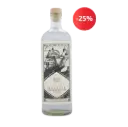 Sotol Rayo Seco Berlandieri Joven