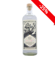 Sotol Rayo Seco Berlandieri Joven