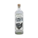 La Remilgosa Texanum