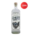 La Remilgosa Texanum