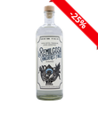Sotol Artesanal Rayo Seco Texanum Joven 750ml