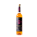 Mezcal Ancestral Viejo Barbón Espadín Reposado 750ml