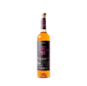 Mezcal Viejo Barbón Espadín Reposado