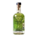 Hacienda Oponguio Ensamble