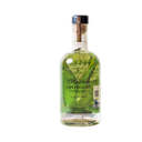 Hacienda Oponguio Ensamble