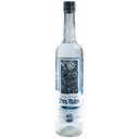 Mezcal Artesanal Don Mateo de la Sierra Cupreata Joven 750ml