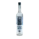 Mezcal Don Mateo de la Sierra Cupreata Joven