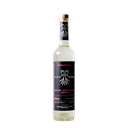 Mezcal Ancestral Viejo Barbón Cuishe Joven 750ml