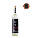 Mezcal Viejo Barbón Ensamble Joven