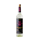 Mezcal Ancestral Viejo Barbón Espadín Pechuga 750ml