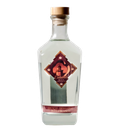 Mezcal Artesanal Castamar Salmiana Joven 750ml