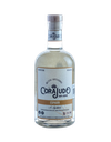 Mezcal Artesanal Corajudo Espadín Joven 750ml