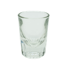 Vaso mezcalero / 2 oz / 5.9 ml