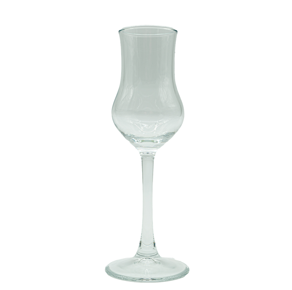 Copa mezcalera 3.2oz/95ml