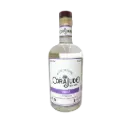 Corajudo Espadín capón (copia)