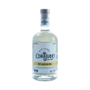 Corajudo Espadín capón (copia)