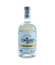 Corajudo Espadín capón (copia)