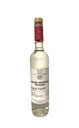 Mezcal VB Espadín Pechuga