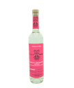 Mezcal Artesanal Viejo Barbón Mexicano Joven 750ml