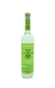 Mezcal Artesanal Viejo Barbón Espadín Joven 750ml