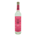 Mezcal Viejo Barbón Tobalá Joven
