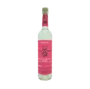 Mezcal Viejo Barbón Tobalá Joven