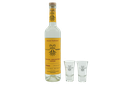 Regalo Selecto 3
