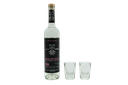 Regalo Viejo Barbón Ancestral Espadín Joven (copia)