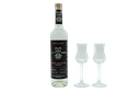 Regalo Premium 2