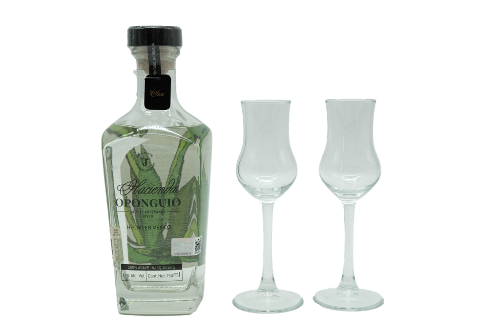 Regalo Premium 4