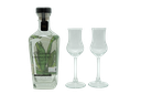 Regalo Premium 4