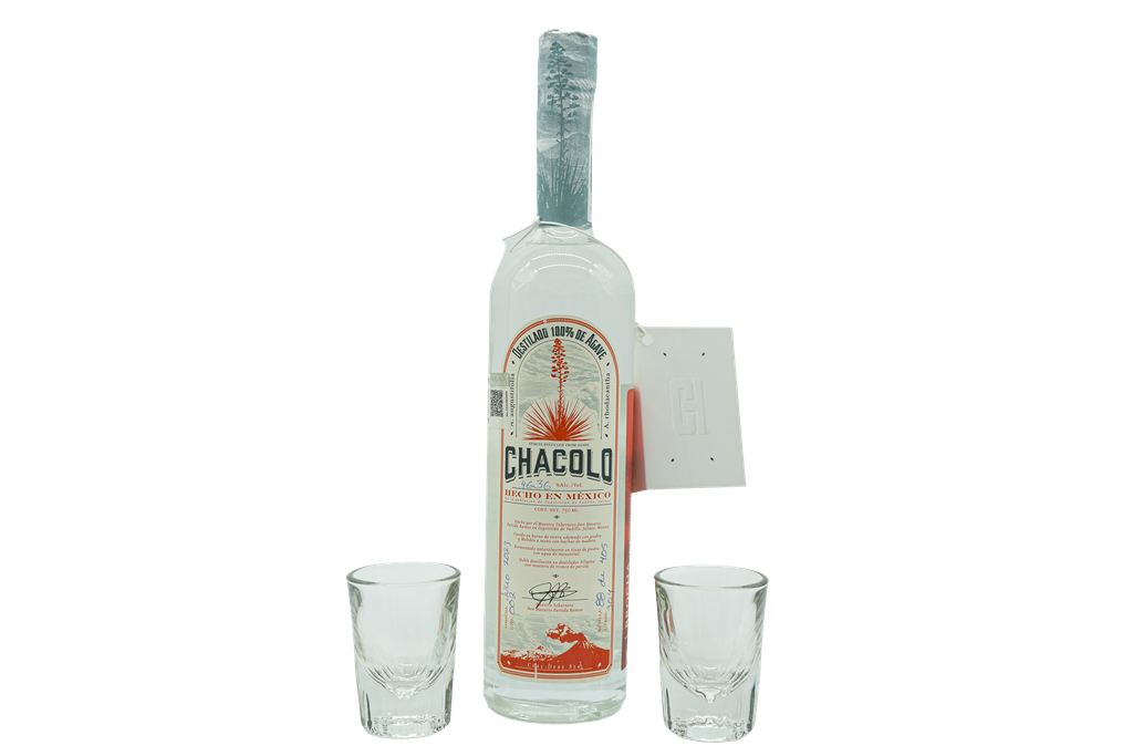 Regalo Premium 1