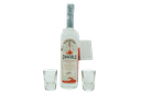 Regalo Viejo Barbón Ancestral Ensamble Joven (copia)