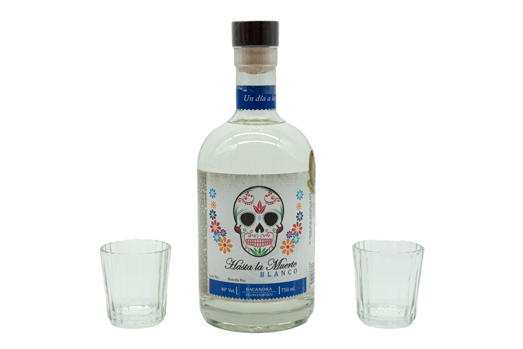 Regalo Selecto 2