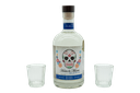 Regalo Viejo Barbón Ancestral Espadín Joven (copia)