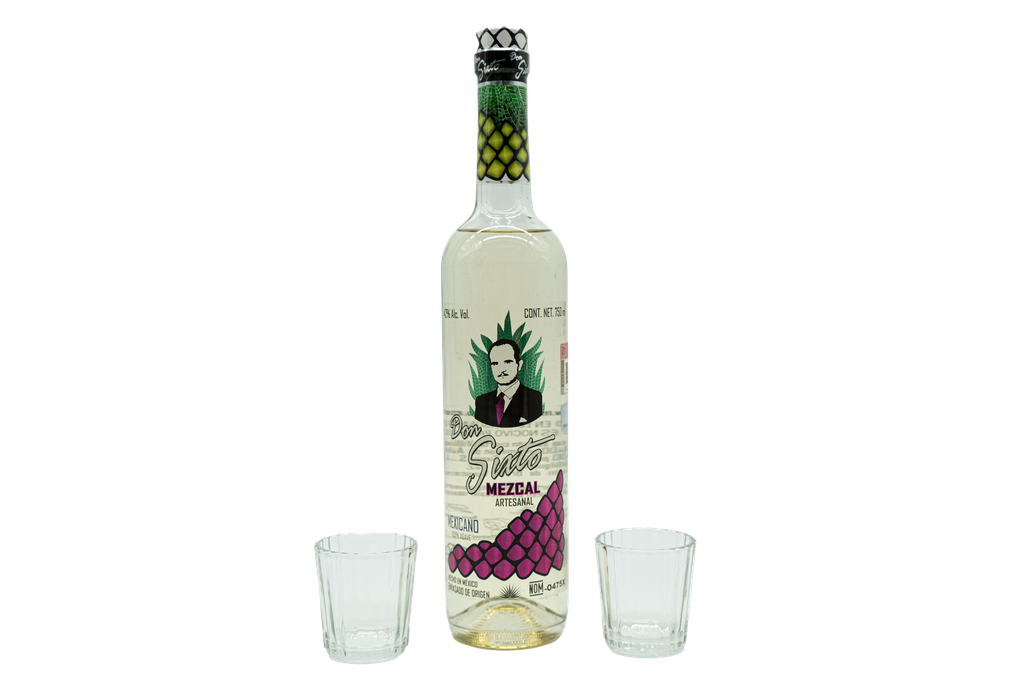 Regalo Selecto 1