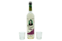 Regalo Hasta la Muerte Madurado en Vidrio (copia)